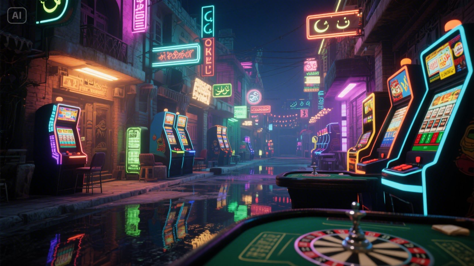 betmax online casino